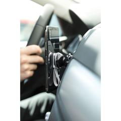 Vue générale Support Kruzol | Krokrodeal