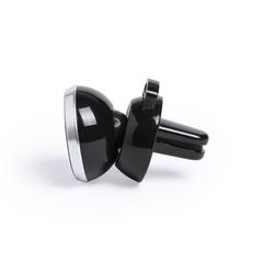 Vue générale Support Kruzol | Krokrodeal