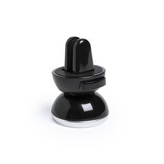 Vue générale Support Kruzol | Krokrodeal
