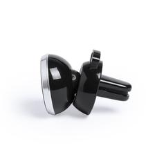 Vue générale Support Kruzol | Krokrodeal