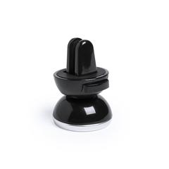 Vue générale Support Kruzol | Krokrodeal
