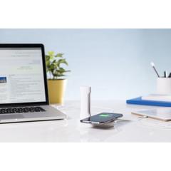 Vue générale Chargeur Power Bank Zenon | Krokrodeal