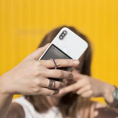 Vue générale Power Bank Privek | Krokrodeal
