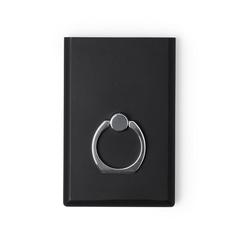 Vue générale Power Bank Privek | Krokrodeal