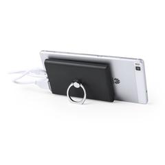 Vue générale Power Bank Privek | Krokrodeal