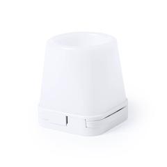 Vue générale Porte-Crayons Port USB Belind | Krokrodeal