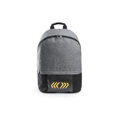 Vue générale Sac à Dos Indicateur Halton | Krokrodeal
