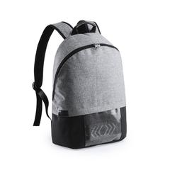 Vue générale Sac à Dos Indicateur Halton | Krokrodeal