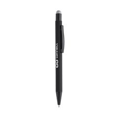 Vue Stylet Bille Yaret de couleur gris| Krokrodeal