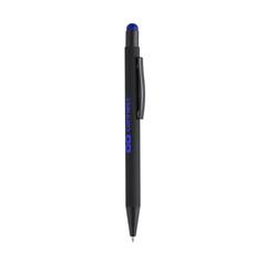 Vue Stylet Bille Yaret de couleur bleu| Krokrodeal