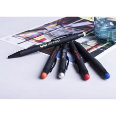 Vue générale Stylet Bille Yaret | Krokrodeal