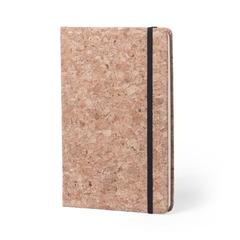 Bloc Notes Hartil publicitaire pas cher