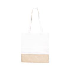 Vue générale Sac Lerkal | Krokrodeal