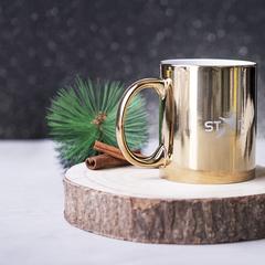 Vue générale Tasse Renkur | Krokrodeal