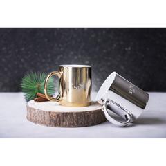 Vue générale Tasse Renkur | Krokrodeal