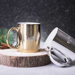 Vue générale Tasse Renkur | Krokrodeal