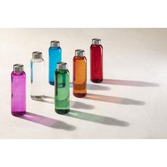 Vue Support Petrok de couleur blanc| Krokrodeal
