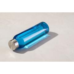 Vue Support Petrok de couleur blanc| Krokrodeal