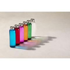 Vue Support Petrok de couleur blanc| Krokrodeal