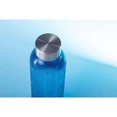Vue Support Petrok de couleur blanc| Krokrodeal