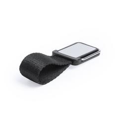 Vue générale Support Manfix | Krokrodeal