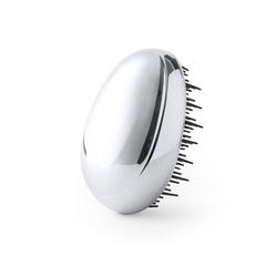 Vue Brosse Tramux de couleur gris| Krokrodeal