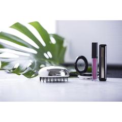 Vue générale Brosse Tramux | Krokrodeal