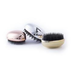 Vue générale Brosse Tramux | Krokrodeal