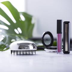 Vue générale Brosse Tramux | Krokrodeal