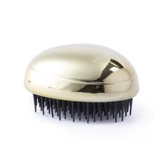 Vue générale Brosse Tramux | Krokrodeal