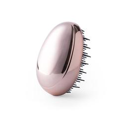 Vue générale Brosse Tramux | Krokrodeal