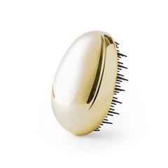 Brosse Tramux publicitaire pas cher