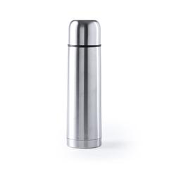 Vue Thermo Tancher de couleur gris| Krokrodeal