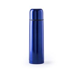 Thermo Tancher publicitaire pas cher