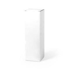 Vue générale Thermo Tancher | Krokrodeal