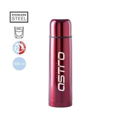 Vue générale Thermo Tancher | Krokrodeal