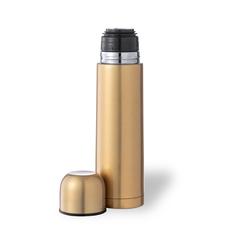 Vue générale Thermo Tancher | Krokrodeal