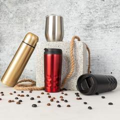 Vue générale Thermo Tancher | Krokrodeal
