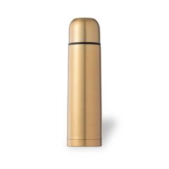 Vue Thermo Tancher de couleur jaune| Krokrodeal