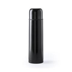 Vue Thermo Tancher de couleur noir| Krokrodeal