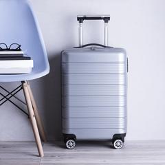 Vue générale Trolley Silmour | Krokrodeal