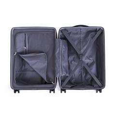 Vue générale Trolley Silmour | Krokrodeal