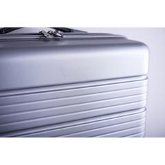 Vue générale Trolley Silmour | Krokrodeal