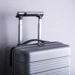 Vue générale Trolley Silmour | Krokrodeal