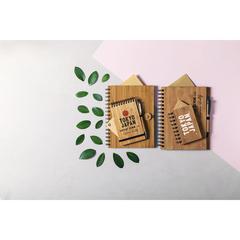 Vue générale Cahier Tumiz | Krokrodeal
