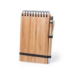 Vue générale Cahier Tumiz | Krokrodeal