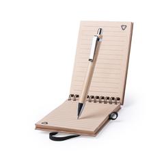 Vue générale Cahier Tumiz | Krokrodeal