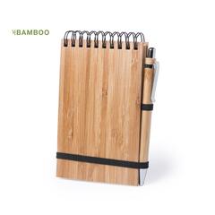 Vue générale Cahier Tumiz | Krokrodeal