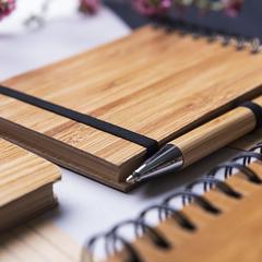 Vue générale Cahier Tumiz | Krokrodeal