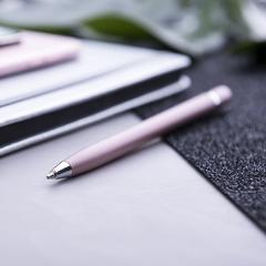 Vue générale Stylet Bille Mulent | Krokrodeal